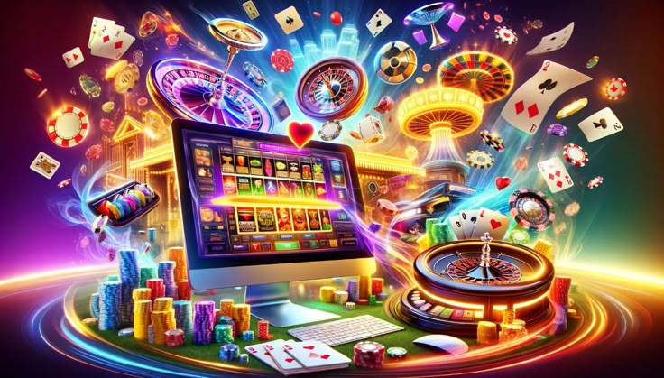 theScore Bet Live Betting