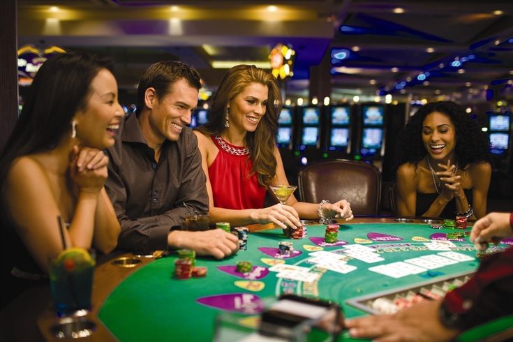 theScore Bet Welcome Bonus