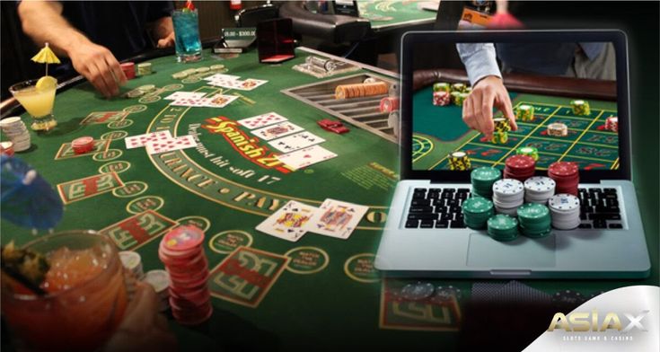 theScore Bet Welcome Bonus