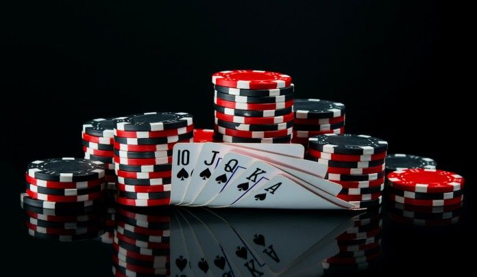 theScore Bet Welcome Bonus