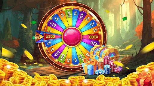 theScore Bet Welcome Bonus