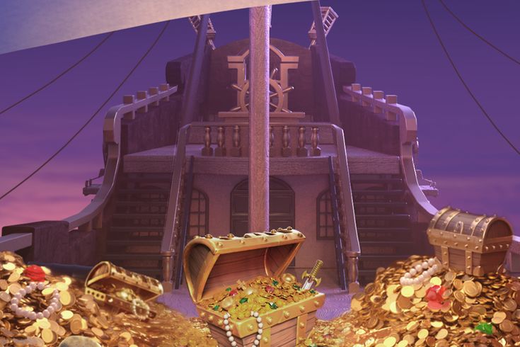 theScore Bet Welcome Bonus