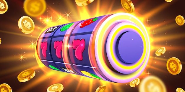 theScore Bet Live Casino