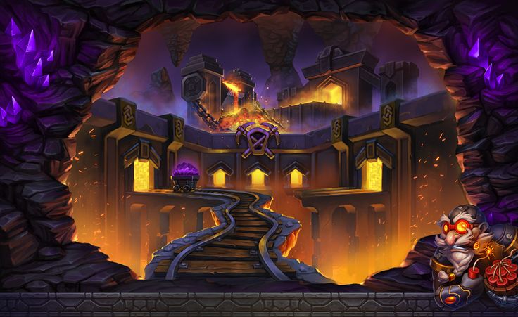 theScore Bet Live Betting